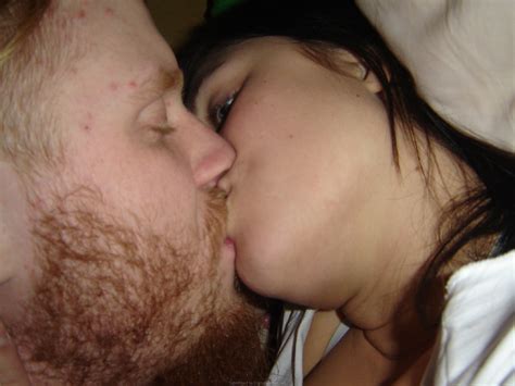 Amateur Lovers 7061 DH2519 Digitalhotties Net 00021 Porn Pic