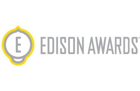 Medtech innovators take gold at the Edison Awards – Hospinov-The ...