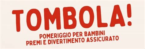 Unione Della Valle Degli Iblei Tombola RETESAI