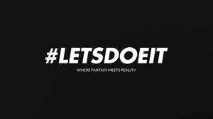 サラベルはアナルセックスに夢中で大きな白いチンコでバンクされる 彼女の限界を視聴 Anal Butt Tits Porn SpankBang