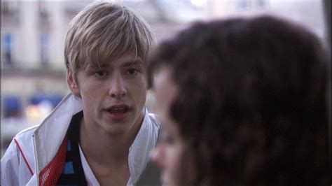 Skins 1x07 - Mitch Hewer Image (13301464) - Fanpop