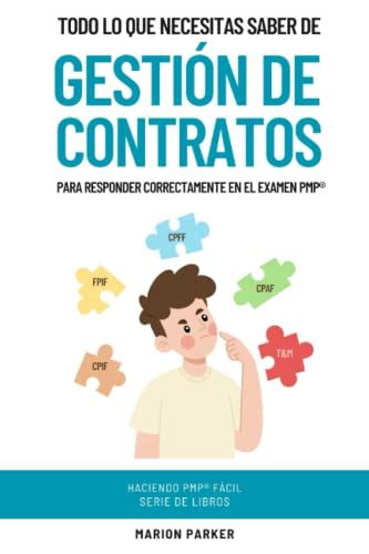 TODO LO QUE NECESITAS SABER DE GESTIÓN DE CONTRATOS PARA RESPONDER