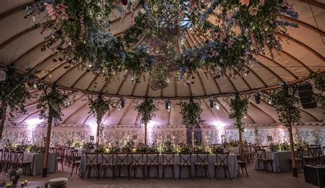 Albion Parties A Boutique London Based Wedding And Party Planning