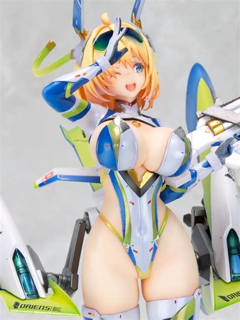 Bunny Suit Planning Sophia F Shirring Figure