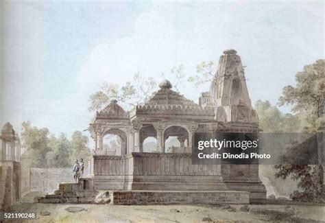 58 Rohtas Fort Stock Photos, High-Res Pictures, and Images - Getty Images