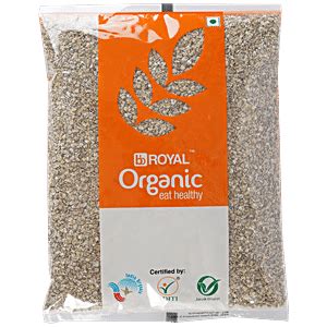 Buy Bb Royal Organic Bajra Wild Pearl Millet Unpolished Online At