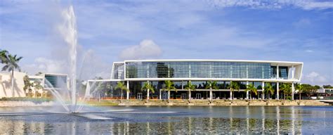 Tuition and Aid | UOnline | University of Miami