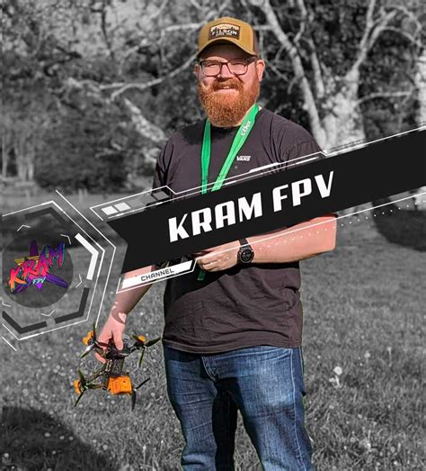 Home FPV Drone Fest UK