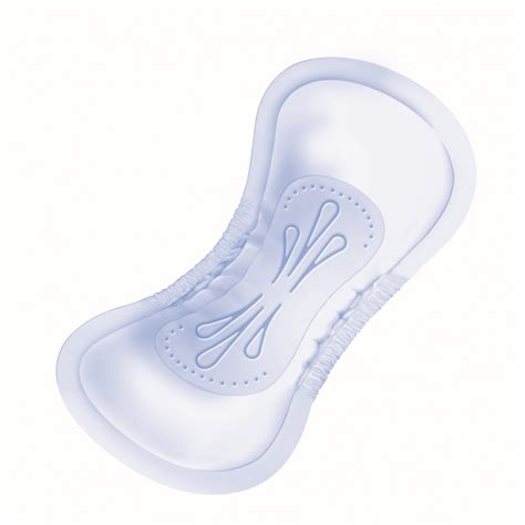 Hartmann Onlineshop für Molimed Premium micro light Einlagen