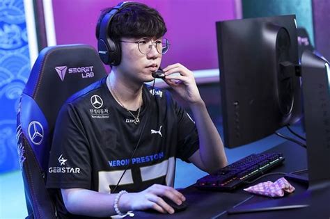 Ruler Liquipedia League Of Legends Wiki