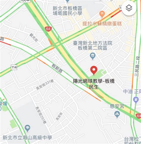 活動 誠徵一起學網球的捧油 看板 lesbian 批踢踢實業坊