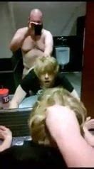 Butt Free Solo Man Porn Video Cf XHamster XHamster