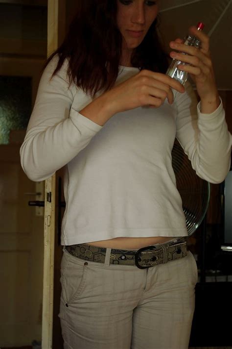 Stute Claudia N 4 Eigenschaften Des Images Der Naked Phot Flickr