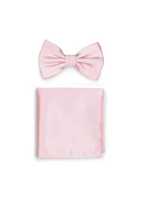 Pink Formal Bow Ties Informacionpublica Svet Gob Gt