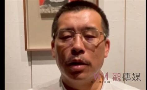 布袋警局創意反詐宣導短片 全台最摩登延陵道壇道長相助 蕃新聞