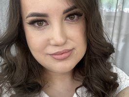 Vlada 08 Live Sex Cam Und Porno Chat Bei BongaCams