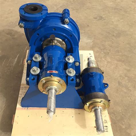 Sludge Pump Types Cheapest Dealers Dpise2022dpsuminhopt