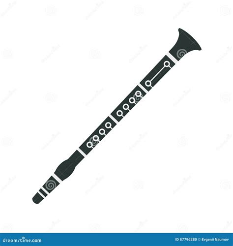 Clarinet Cartoons, Illustrations & Vector Stock Images - 4935 Pictures ...