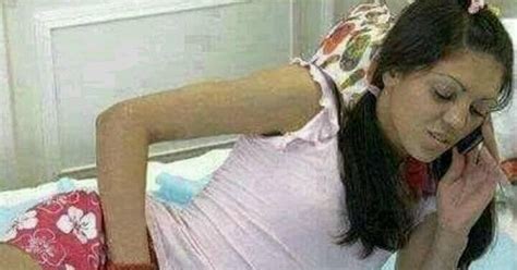 Mobile Phone Fun Hot Model