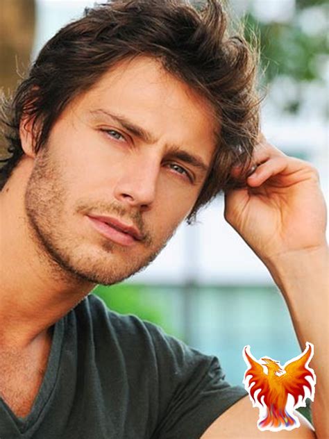 New Gay Connection A conexão gay que você precisa André Bankoff Tesudo é apelido