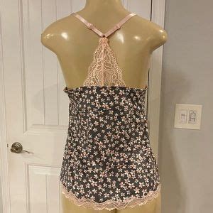 Intimates Sleepwear Nwot Night Babydoll Lingerie For Busty Women M L Xl Poshmark