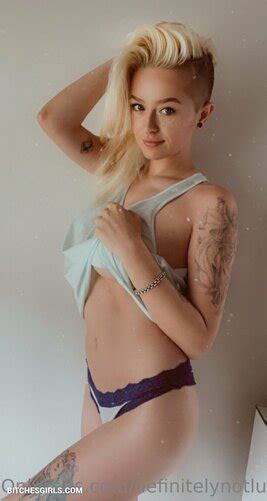 Youtube Naked Influencer Onlyfans Leaked Naked Pics Celebrity