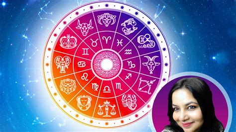 Horoscope Today, 23 February, 2023: Astrological Prediction For All ...