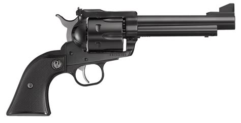 Ruger Blackhawk Convertible 0463 - Reviews, New & Used Price, Specs, Deals