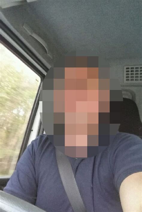 Twitter Paedophile Suspect Arrested After Sunday Mirror Investigation