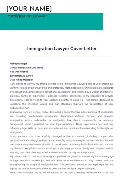 Immigration lawyers explain the requirements for a B 1 status 11