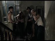 The Baader Meinhof Complex Nude Pics Page