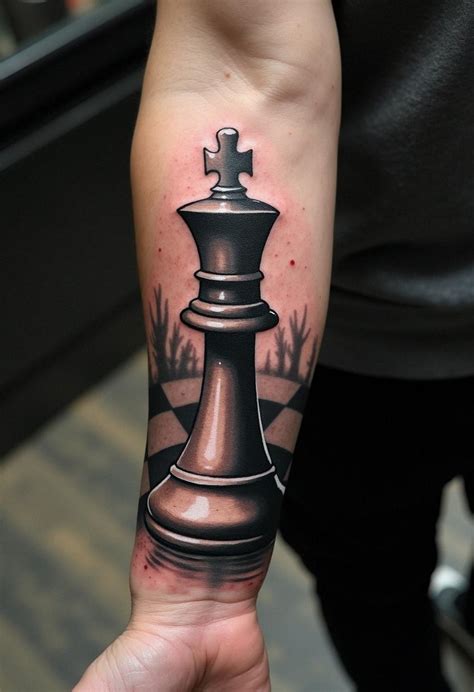 Bishop Tattoo Machines For Artists