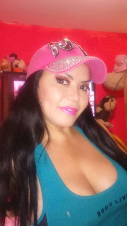 Latinas Amateur Tumblr Tumbex