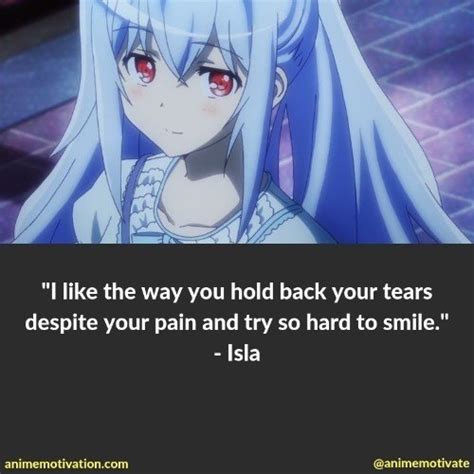 The Saddest Anime Quotes You'll Love From "Plastic Memories" About Romance