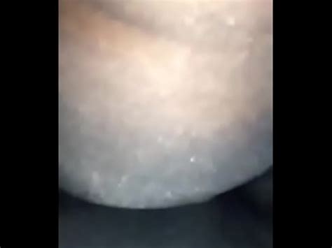 Teacher Albania XVIDEOS