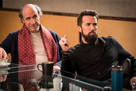 Fahrid Murray Abraham 4
