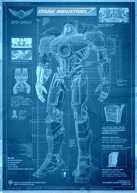 Iron Man Blueprint Wallpaper Gasebo Wallpaper