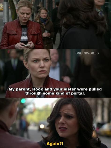 Pin By Jessie On Once Upon A Time Once Upon A Time Funny Once Up A