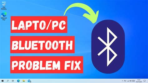 Laptop Me Bluetooth Kaise Connected Kare How To Turn On Bluetooth On