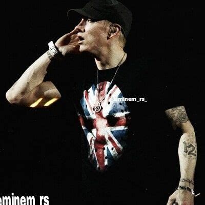 Eminem Fans On Instagram Eminem Eminemfans Eminemfanpage