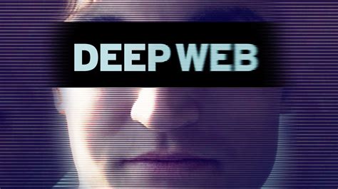 Mengenal Apa Itu Deep Web Sandalian The Best Porn Website