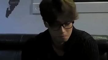 Demo Online Xxx XVIDEOS