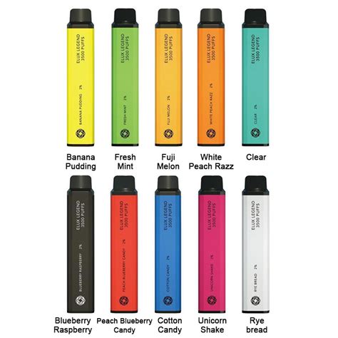 Elf Bar 1500 Puffs Disposable Kit 850mah Online Kaufen Jetzt Bei Vapormode