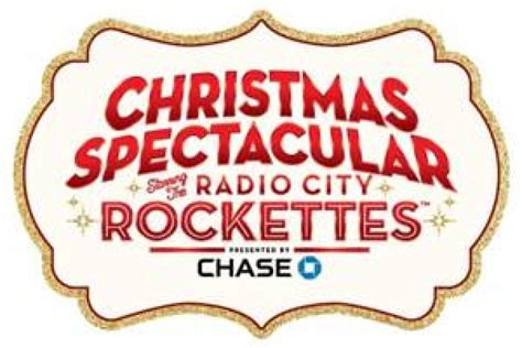 Rockettes Christmas Spectacular 2024 Tickets - Rahal Claresta