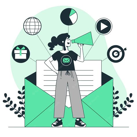 What is email marketing ? - Imexit