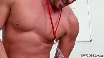 Chico Gay Seduce A Camarada Heterosexual Mamada Y Chicos Escalofriantes