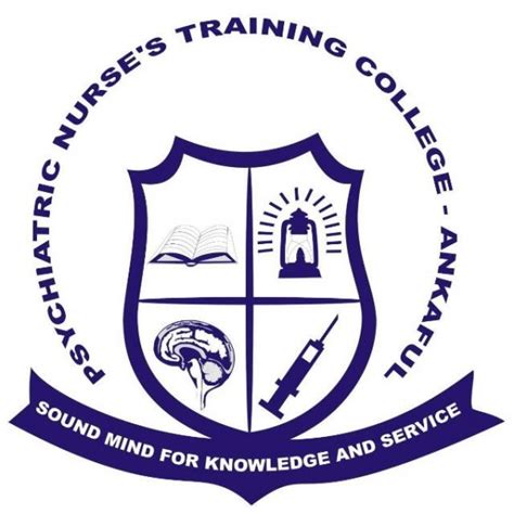 Ankaful Nurses Training College Cape Coast Ghana Contact Number