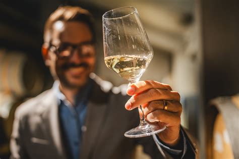 ¿Qué pasa si me tomo una copa de vino todos los días? Expertos revelan