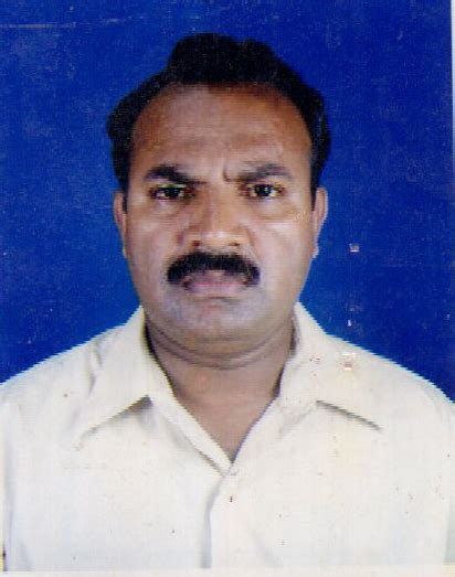 DR ASHOK KUMAR RAI The Puttur Club