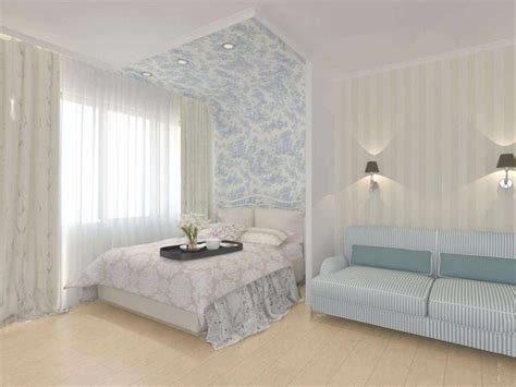 75 новинок дизайна гостиной 19-20 кв.м. с одним окном в фото